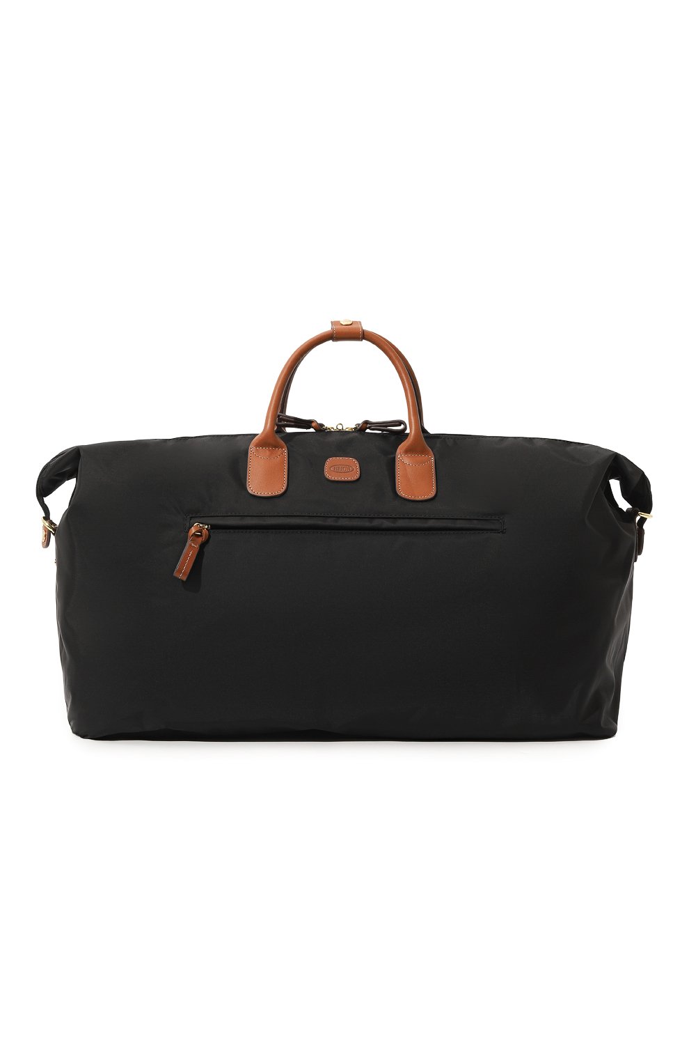 Сумка BRIC`S, арт. BXL40202.101, фото 1