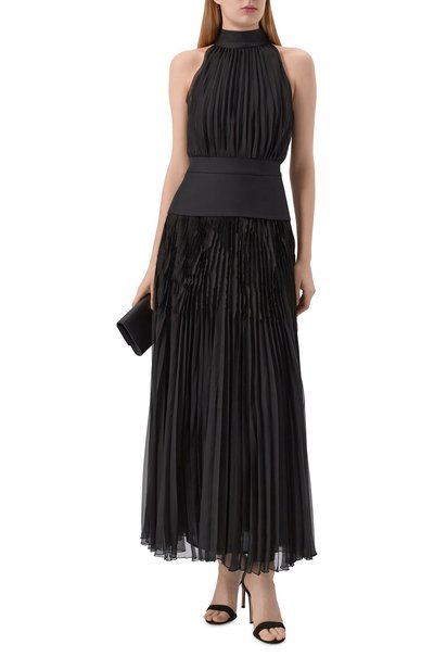 Платье BOSS, арт. 50549661, фото 2