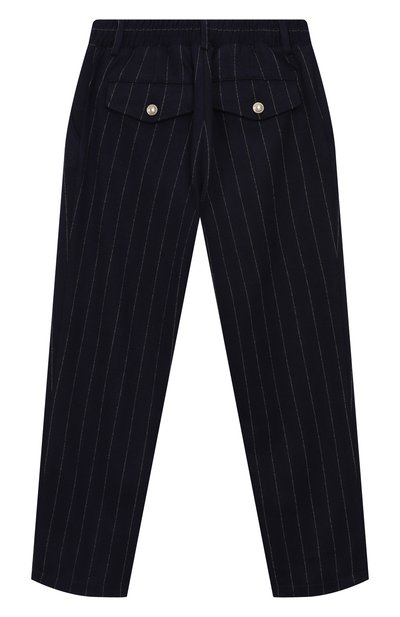 Брюки ELEVENTY, арт. EX6P20/I0286/10-16, фото 2