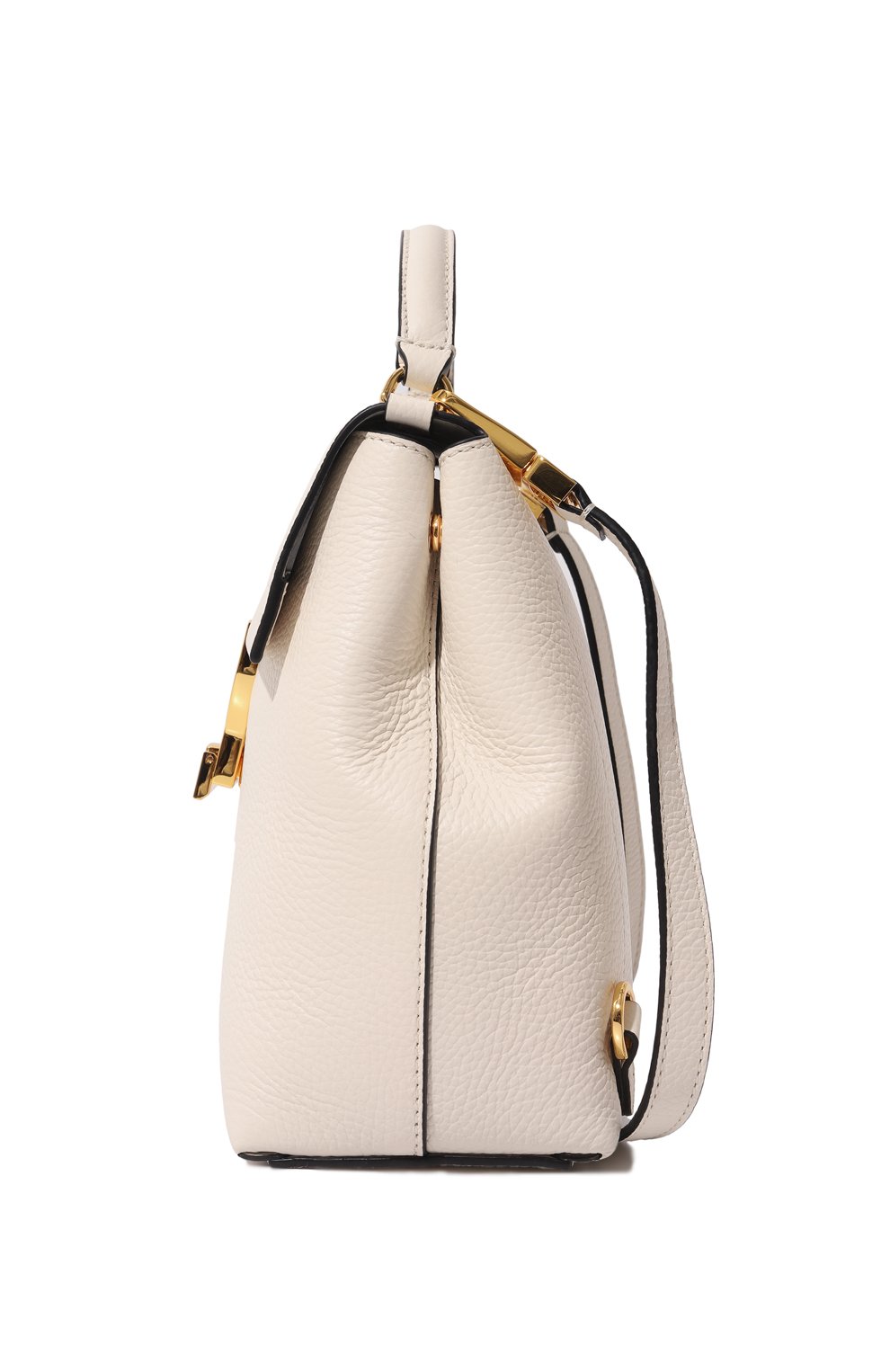 Рюкзак arlettis small COCCINELLE, арт. E1 MD5 54 01 01, фото 4