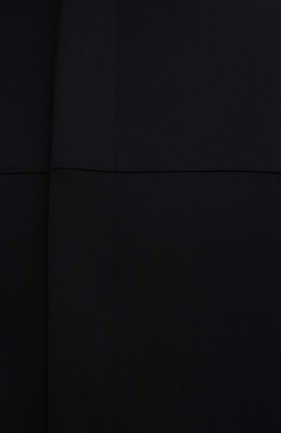 Шерстяная толстовка LORO PIANA, арт. FAL5979, фото 5