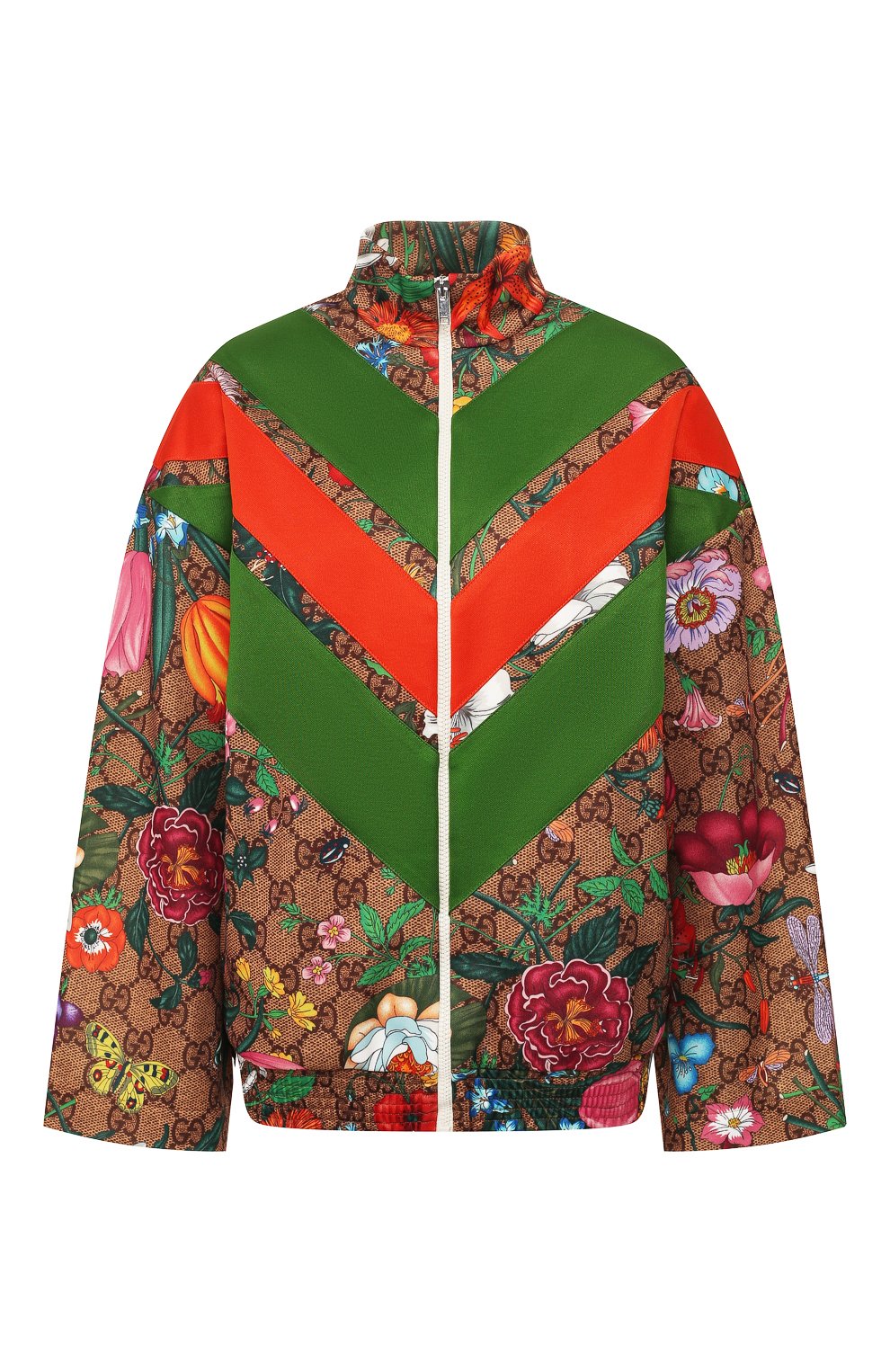 Куртка GUCCI, арт. 605443/XJB9B, фото 1