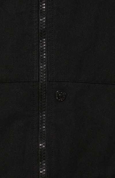 Жилет STONE ISLAND SHADOW PROJECT, арт. 7019G0101, фото 5