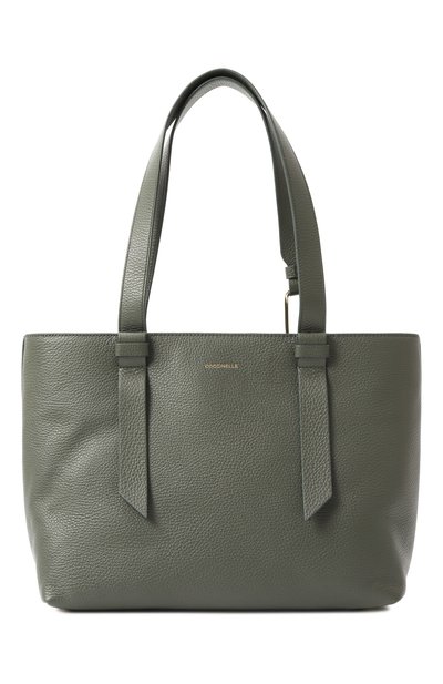 �Женская сумка-тоут malory medium COCCINELLE, арт. E1R1K110201