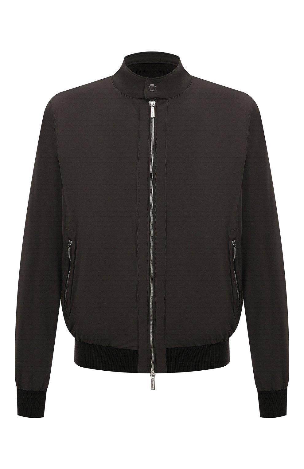 Бомбер alberti-kn MOORER, арт. TREBLA-KN_SET, фото 1