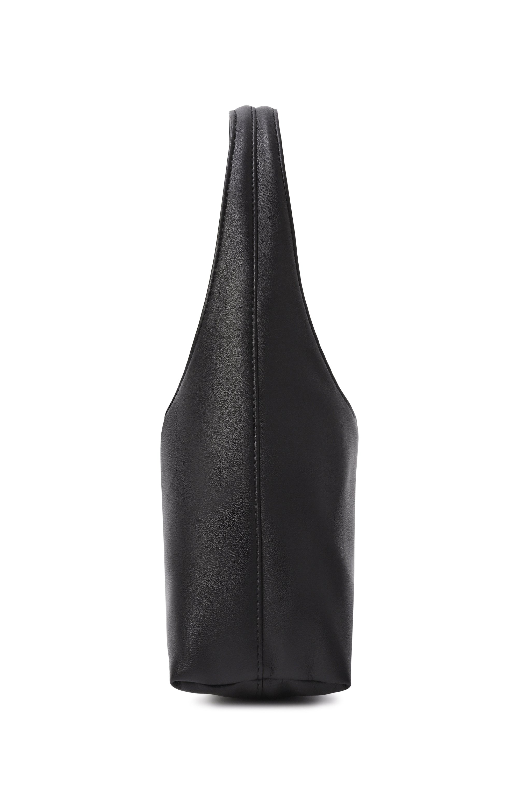 Сумка ninon baby A.P.C., арт. F67027/PUAAT, фото 4