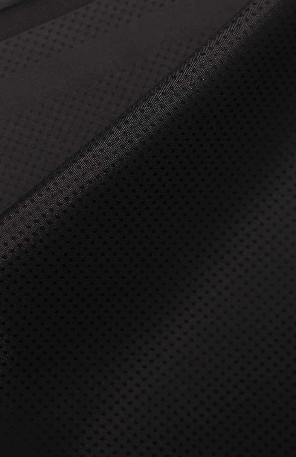 Шелковый платок BRIONI, арт. 071000/P1407, фото 2