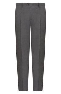 Темно-серый