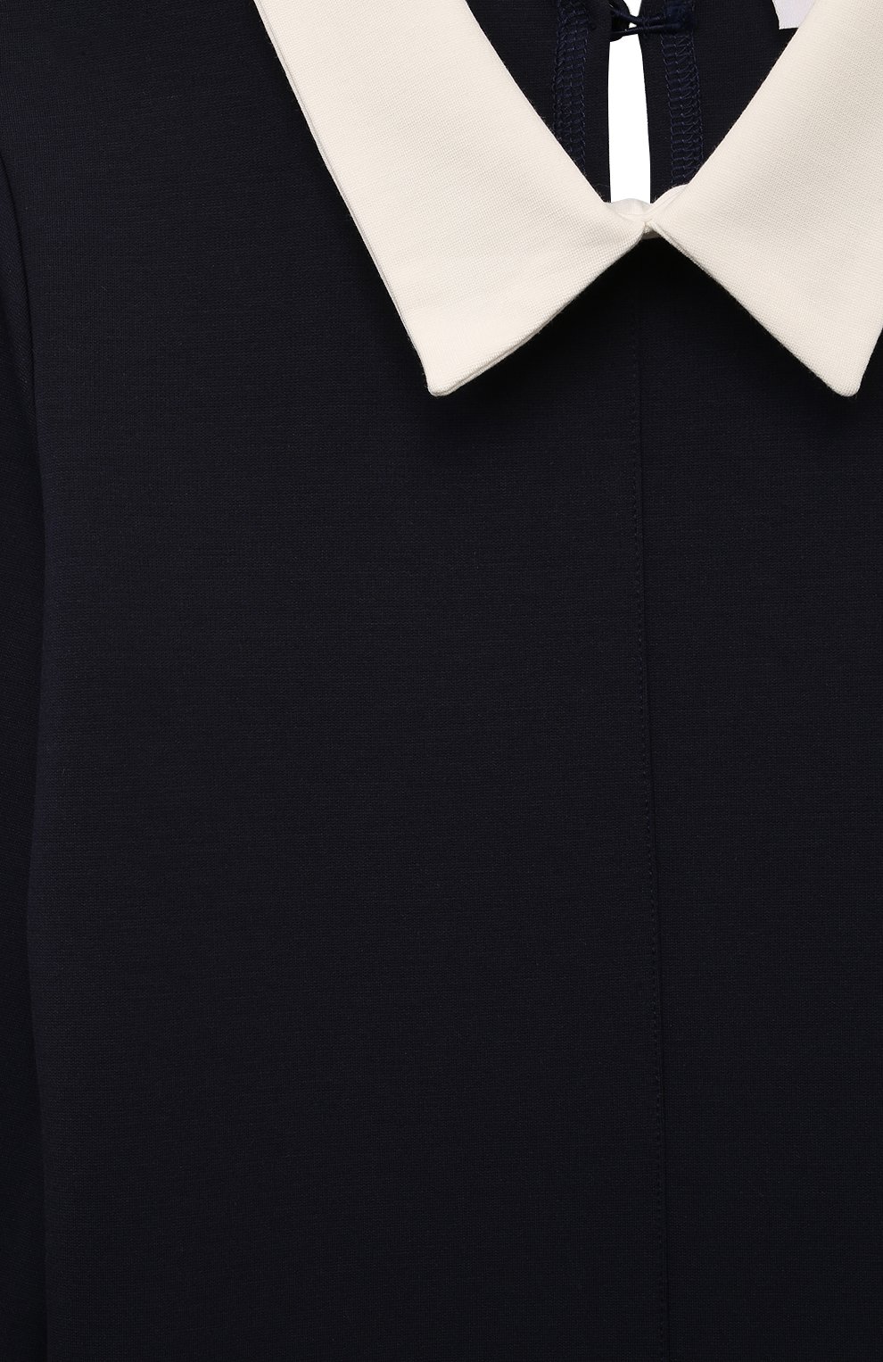 Платье из вискозы EIRENE, арт. FW242590/9/10A-14/15A, фото 3