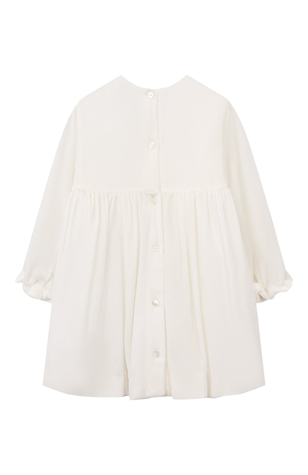 Платье из вискозы TARTINE ET CHOCOLAT, арт. TX30271/18M-3A, фото 2