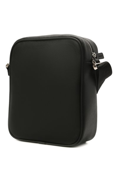 Кожаная сумка CORNELIANI, арт. 00TD19-0021812/00, фото 3