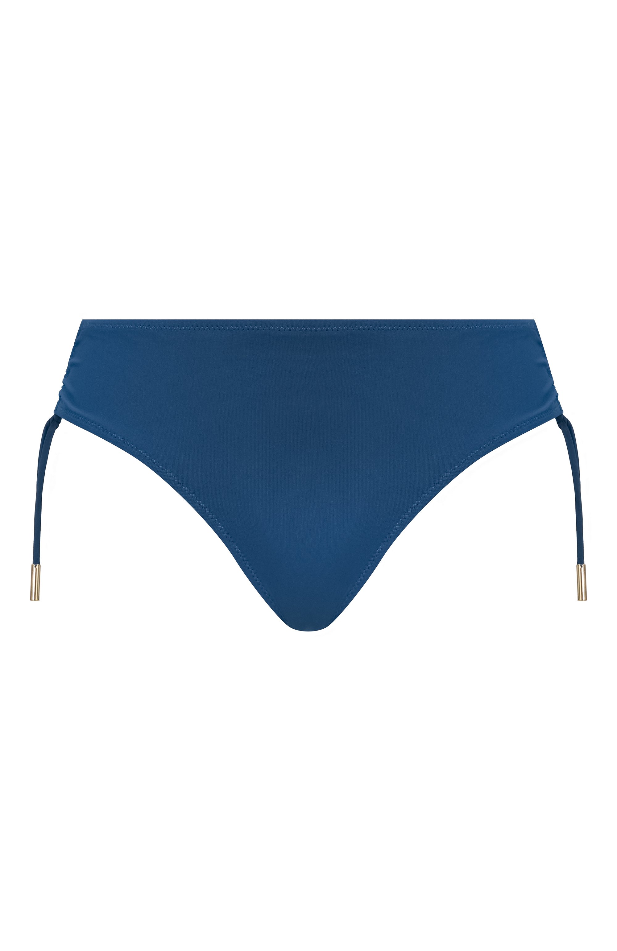 Плавки-бикини MARYAN MEHLHORN, арт. 130504, фото 1