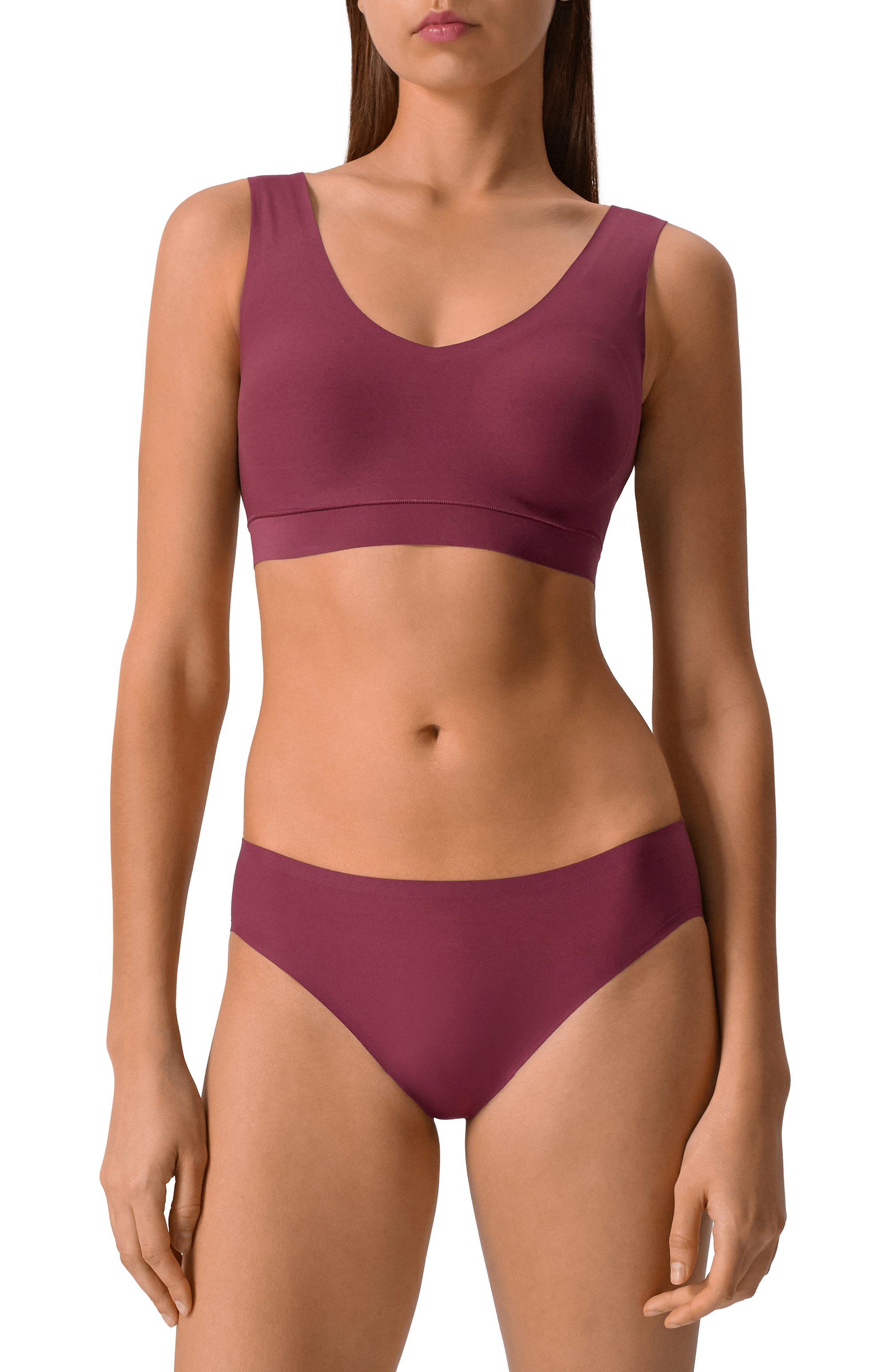 Трусы-слипы CHANTELLE, арт. C26430, фото 2