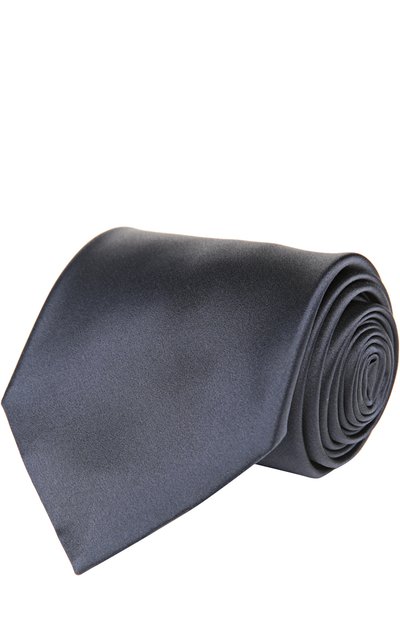 Мужской галстук BRIONI, арт. 062I/PZ408