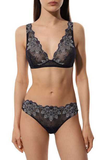 Трусы-стринги AMBRA, арт. 1460, фото 2