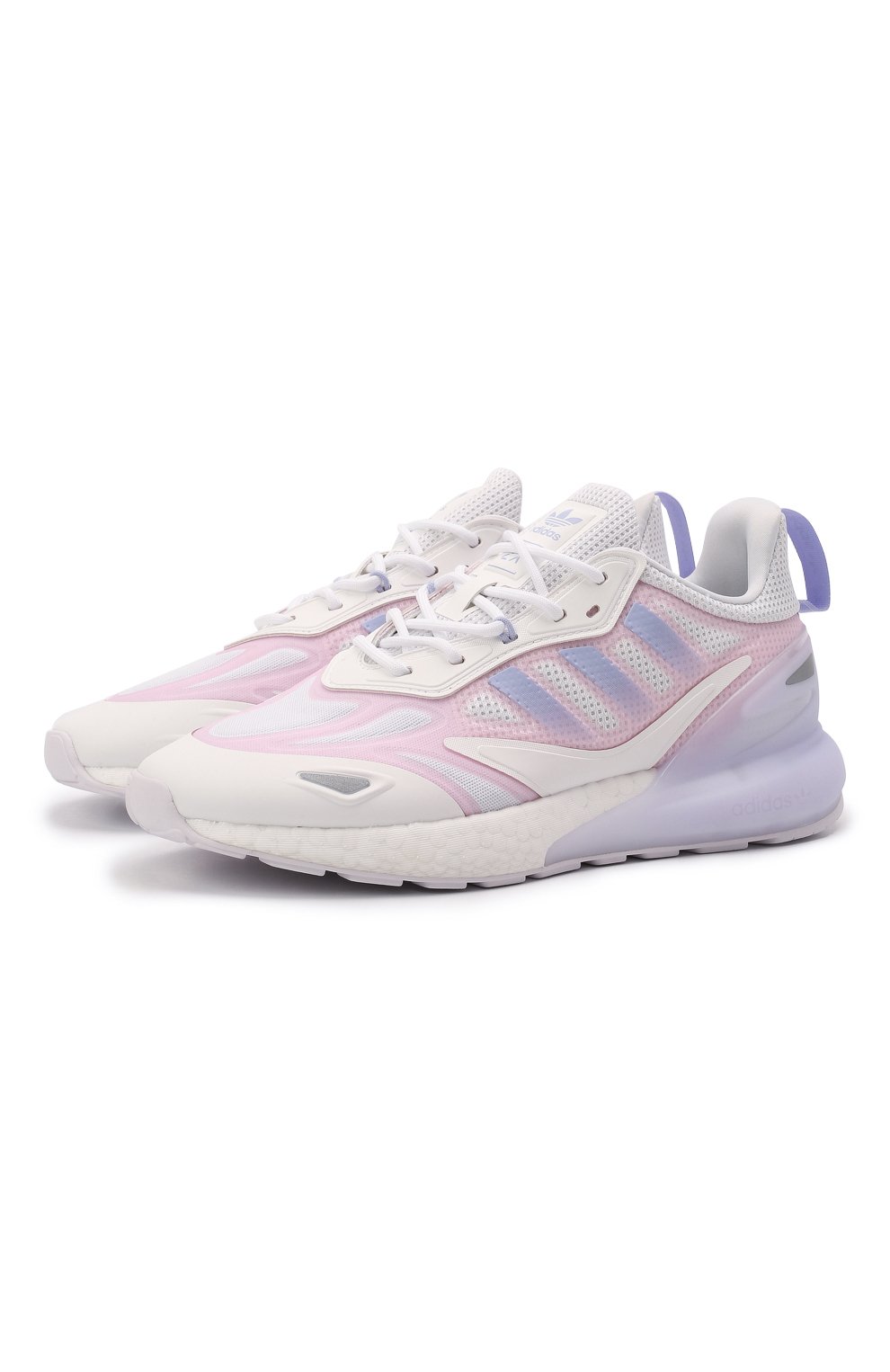 Adidas zx 760 online