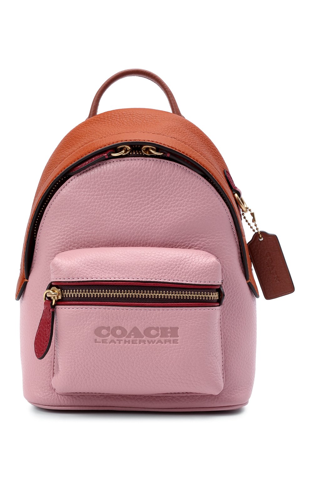 Рюкзак charter COACH, арт. C5286, фото 1