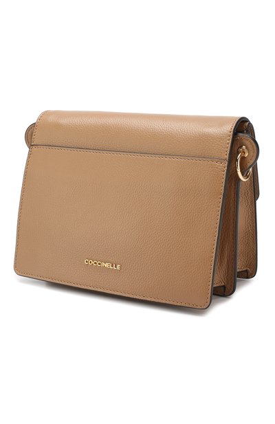 Сумка ambrine COCCINELLE, арт. E1 DM0 12 01 01, фото 3