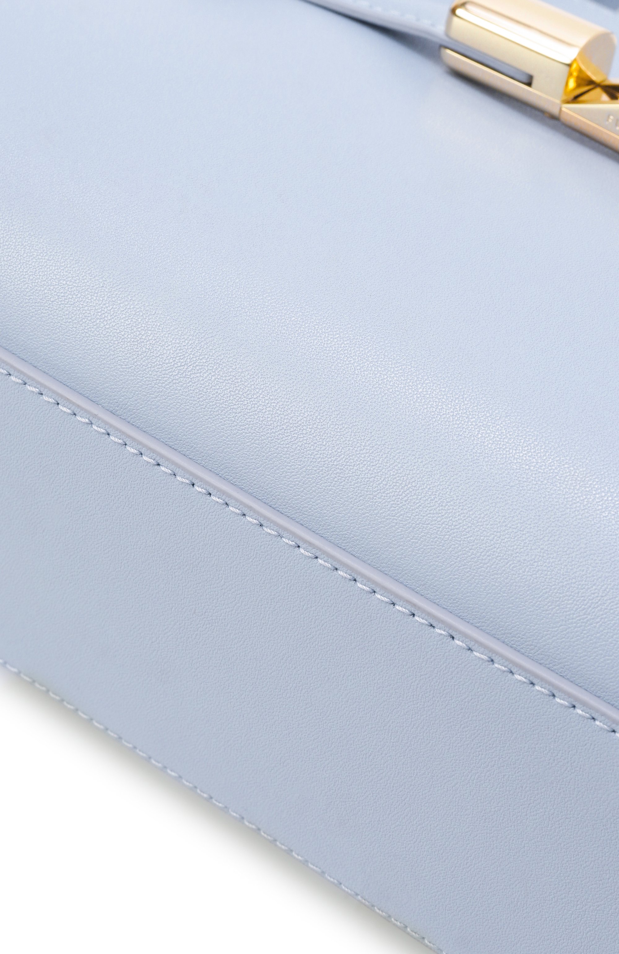 Сумка furla goccia medium FURLA, арт. WB01505/BX3104, фото 3