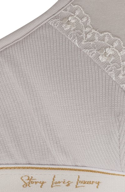 Бюстгальтер STORY LORIS, арт. 36409H/8A-16A, фото 3