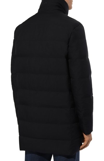 Пуховик PAUL&SHARK, арт. 14312706, фото 4