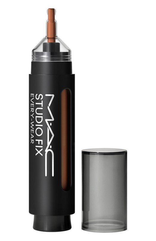 фото Консилер для лица studio fix every-wear all-over face pen, nc47 (12ml) mac