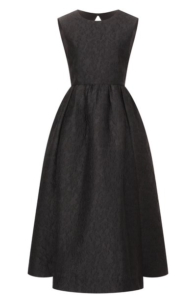 Женское платье JUUN.J, арт. JW5171W045