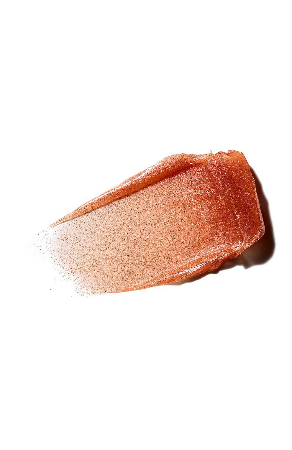Блеск для губ crystal glaze gloss lipglass, оттенок constellation dreams MAC, арт. SJ4C-14, фото 3