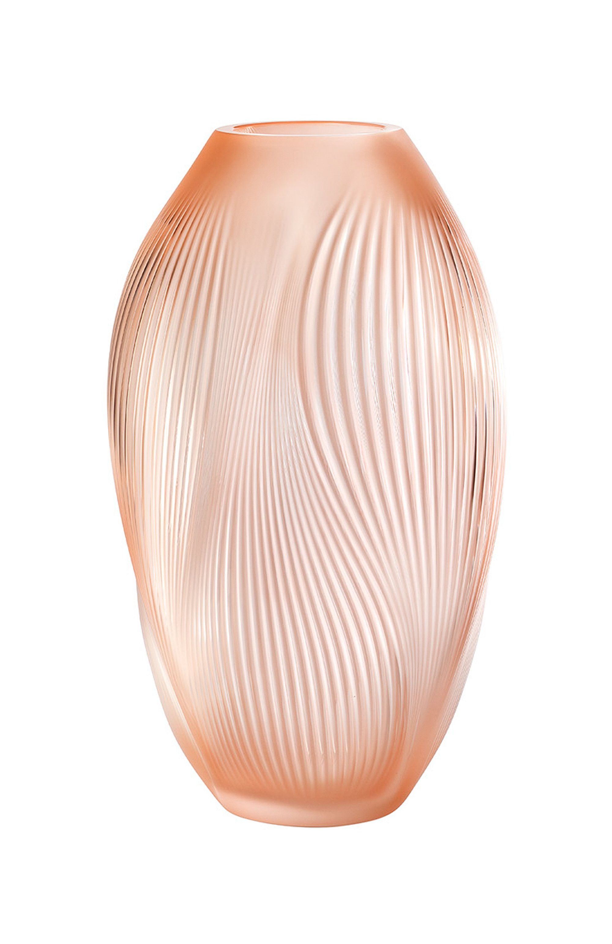 Ваза alize LALIQUE, арт. 10856400, фото 1