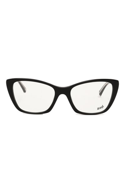 Оправа WEB EYEWEAR, арт. WE5379 001, фото 3