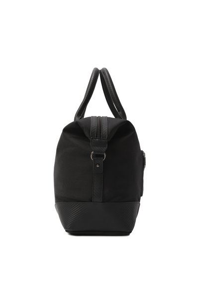 Сумка uno soft 3.0 RONCATO, арт. 414656-01, фото 4