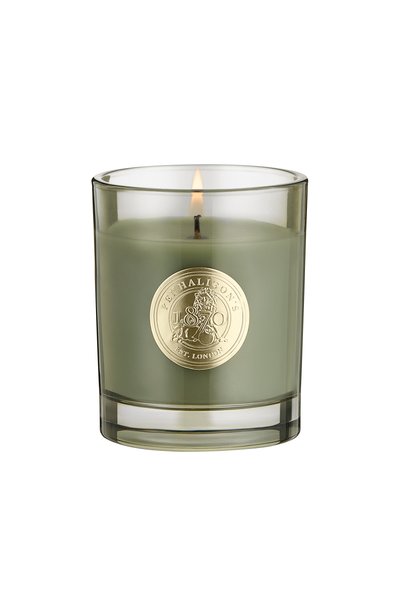 Свеча luna (200g) PENHALIGON'S, арт. 5056245050695