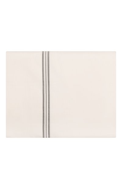 Комплект постельного белья triplo popeline FRETTE, арт. FR6325 E3491 260F, фото 3