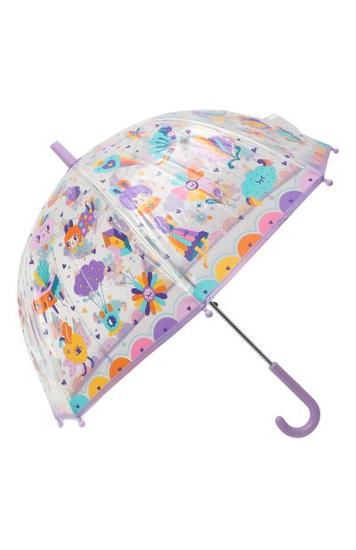 Зонт-трость DJECO, арт. DD04705, фото 2