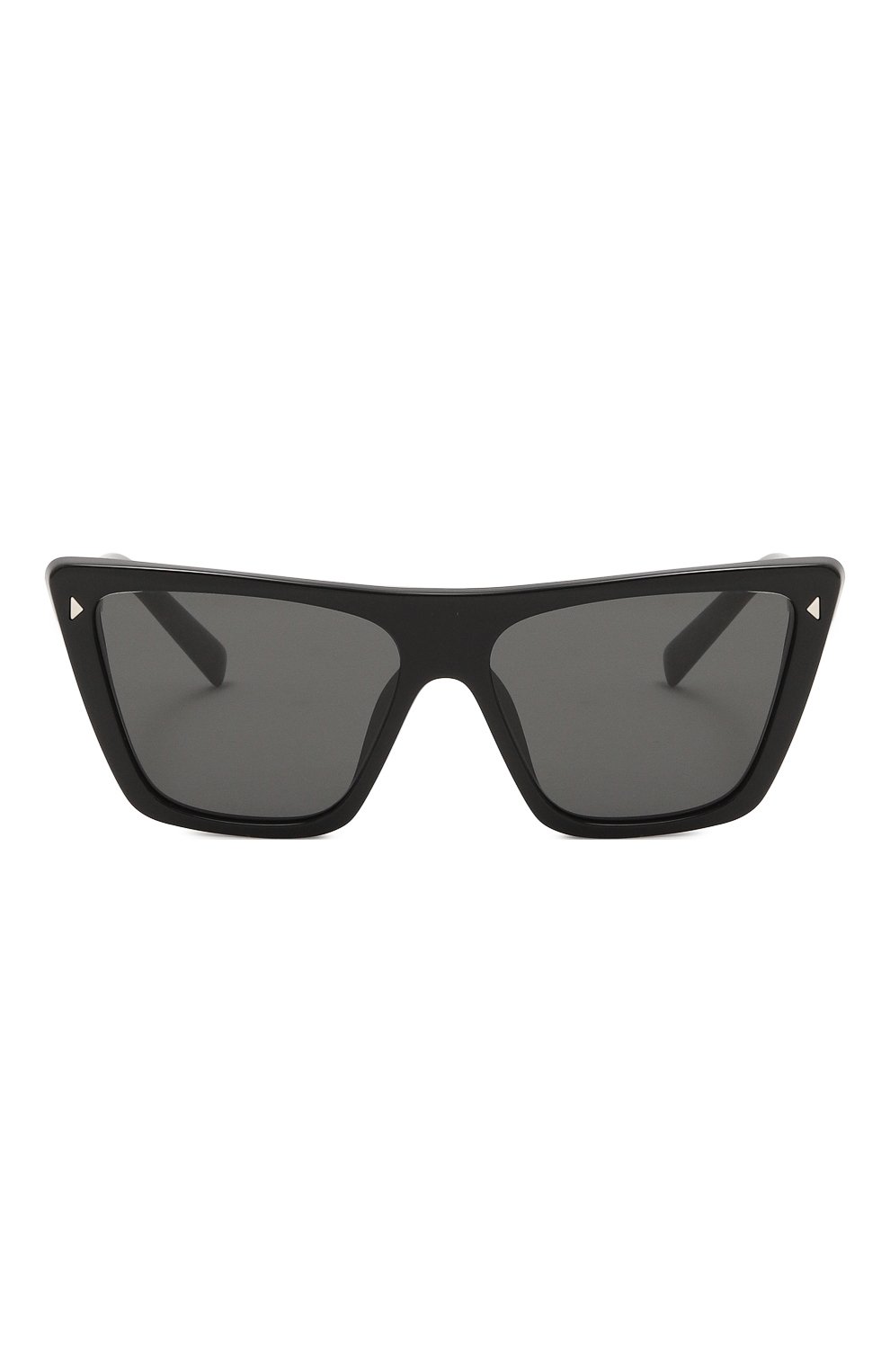 Солнцезащитные очки PRADA, арт. 21ZS-1AB5S0, фото 3