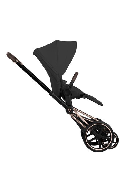 Коляска 2 в 1 priam v style CYBEX, арт. 526002233, фото 4