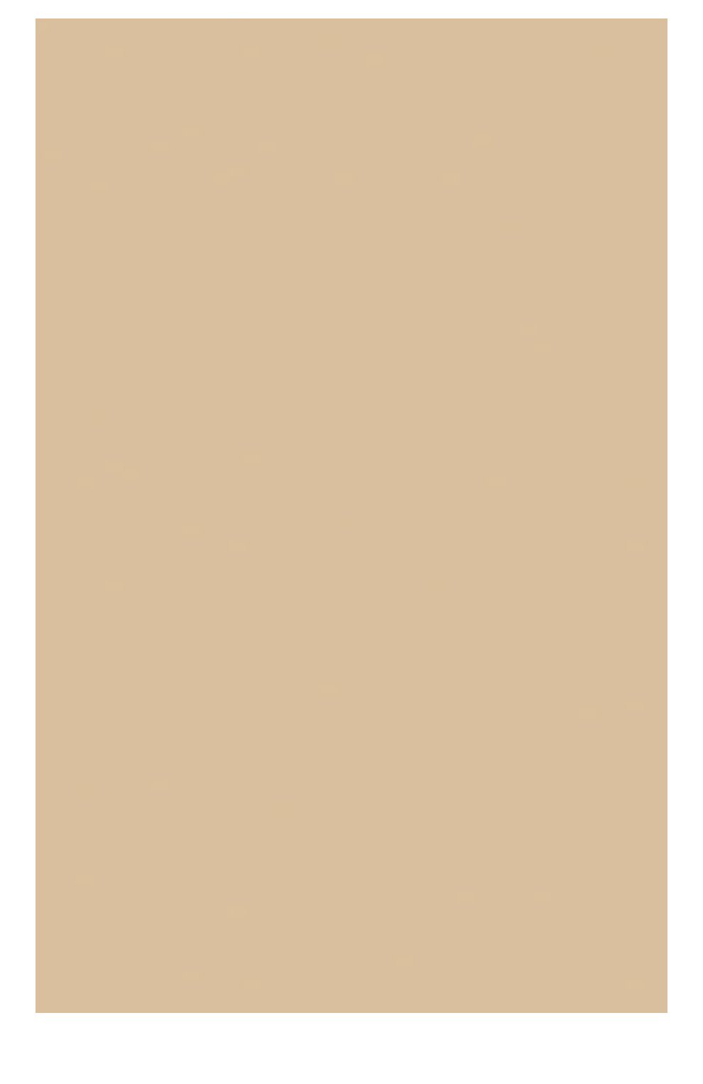 Увлажняющий тональный крем skin illusion spf9, 107 (30ml) CLARINS, арт. 04026710, фото 2