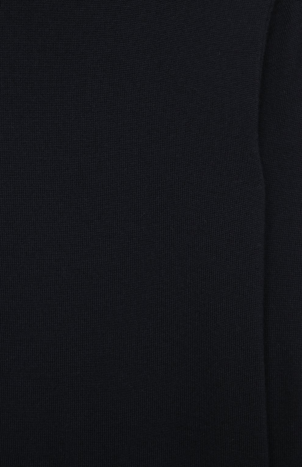 Шерстяная водолазка DAL LAGO, арт. N519/8926/7-12, фото 3