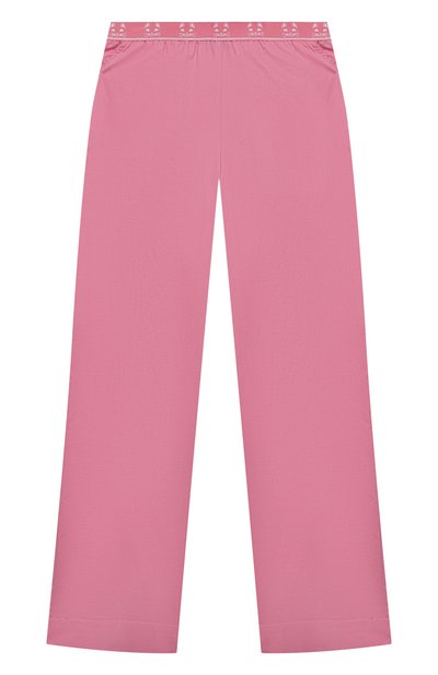 Хлопковая пижама NATAYAKIM, арт. NY-025BWK, фото 4