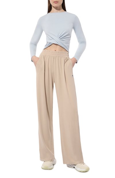 Топ EVERREVER, арт. RE-KTS-BLUS-03, фото 2