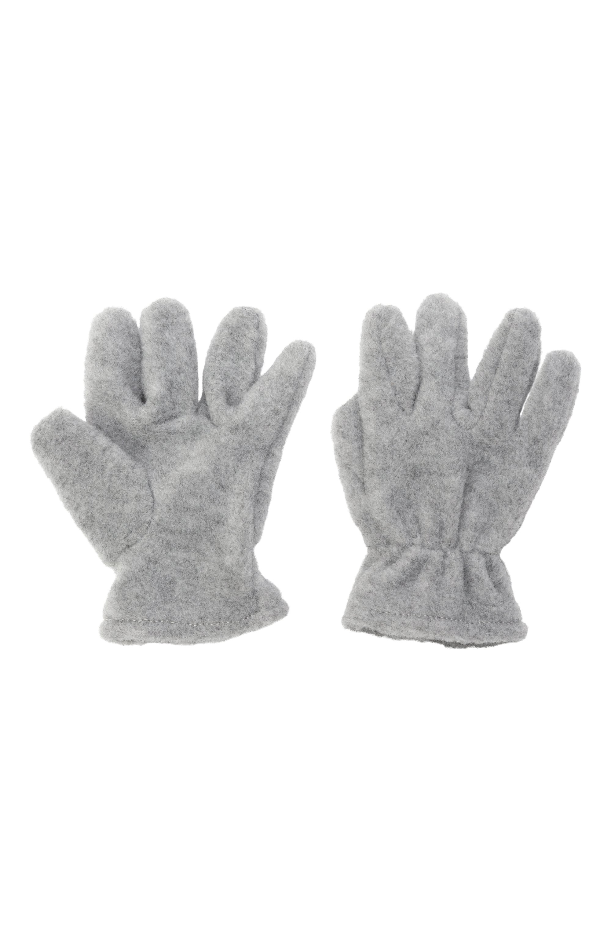 Перчатки CATYA, арт. 529528, фото 2