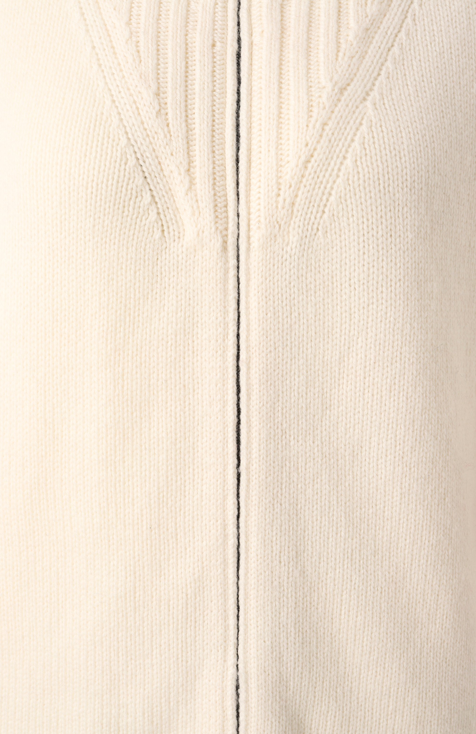 Кашемировый кардиган MVST, арт. MUW127, фото 6