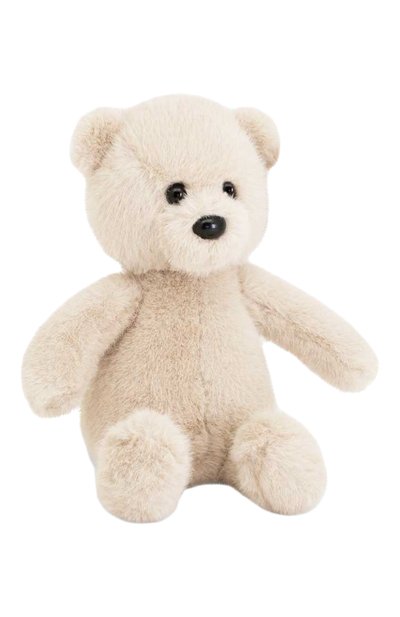 Игрушка медвежонок тепа ORANGE TOYS, арт. OT8021/25