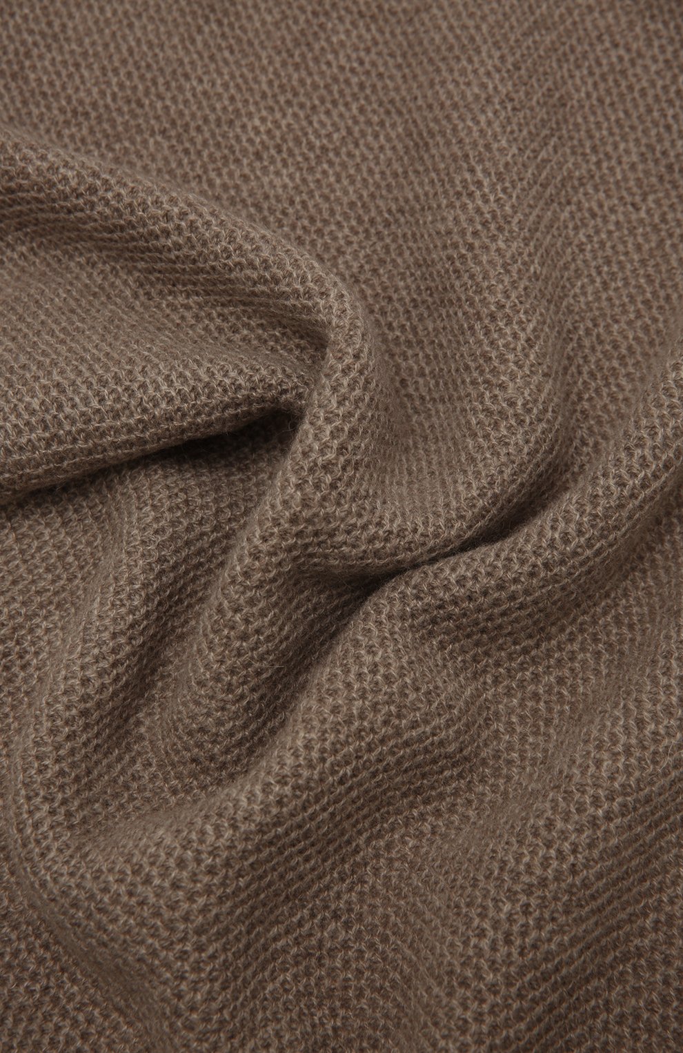 Кашемировый шарф INVERNI, арт. 5456 SM, фото 3