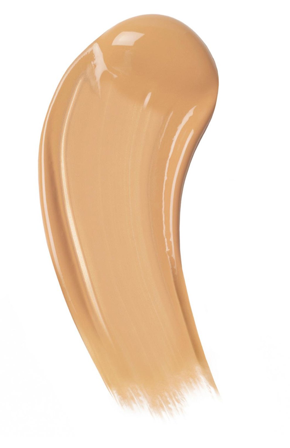 Тональный флюид fluide de beauté fini naturel, 250 (30ml) GUCCI, арт. 3616300890165, фото 2