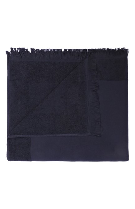 Мужские хлопковое полотенце PAUL&SHARK, арт. 25417071