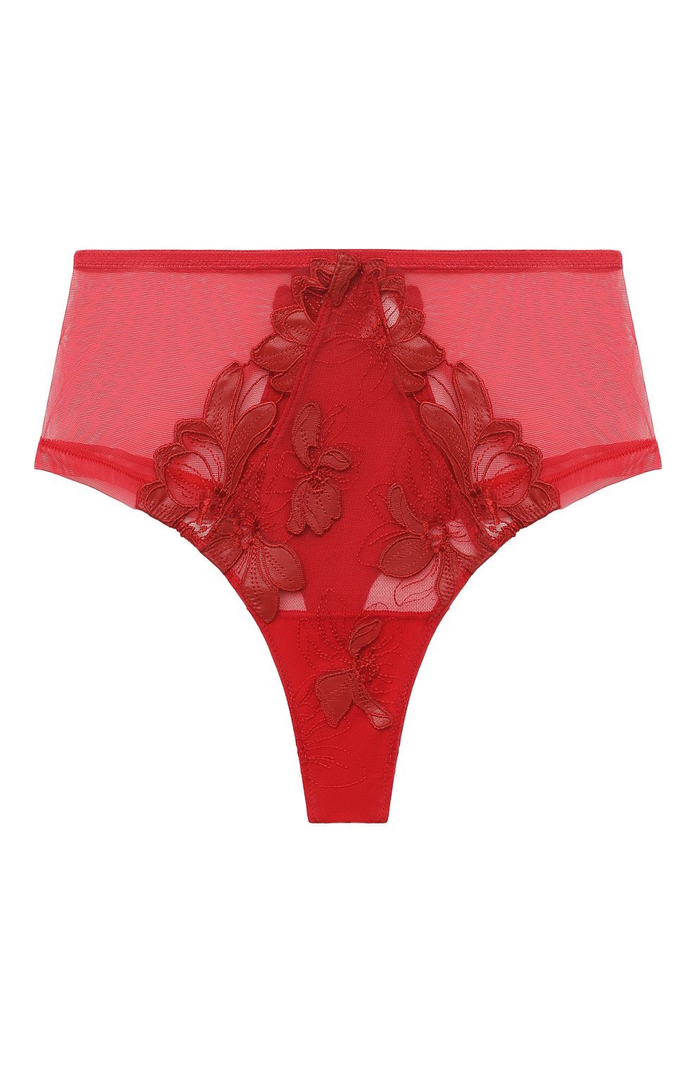 Трусы-стринги LISE CHARMEL, арт. ACH1407, фото 1