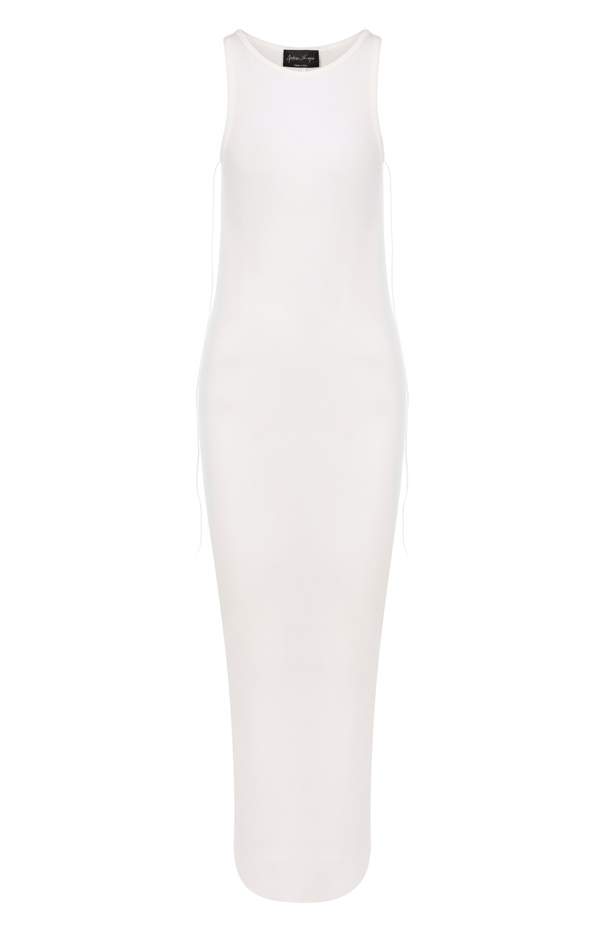 Платье ANDREA YA'AQOV, арт. 25WTIB44, фото 1