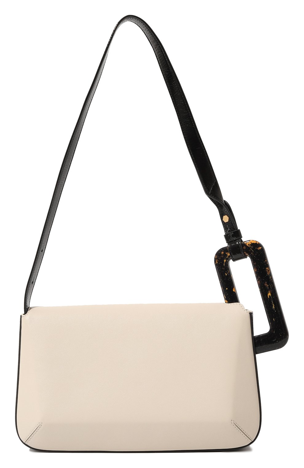 Сумка studio MLOUYE, арт. 10-011, фото 6