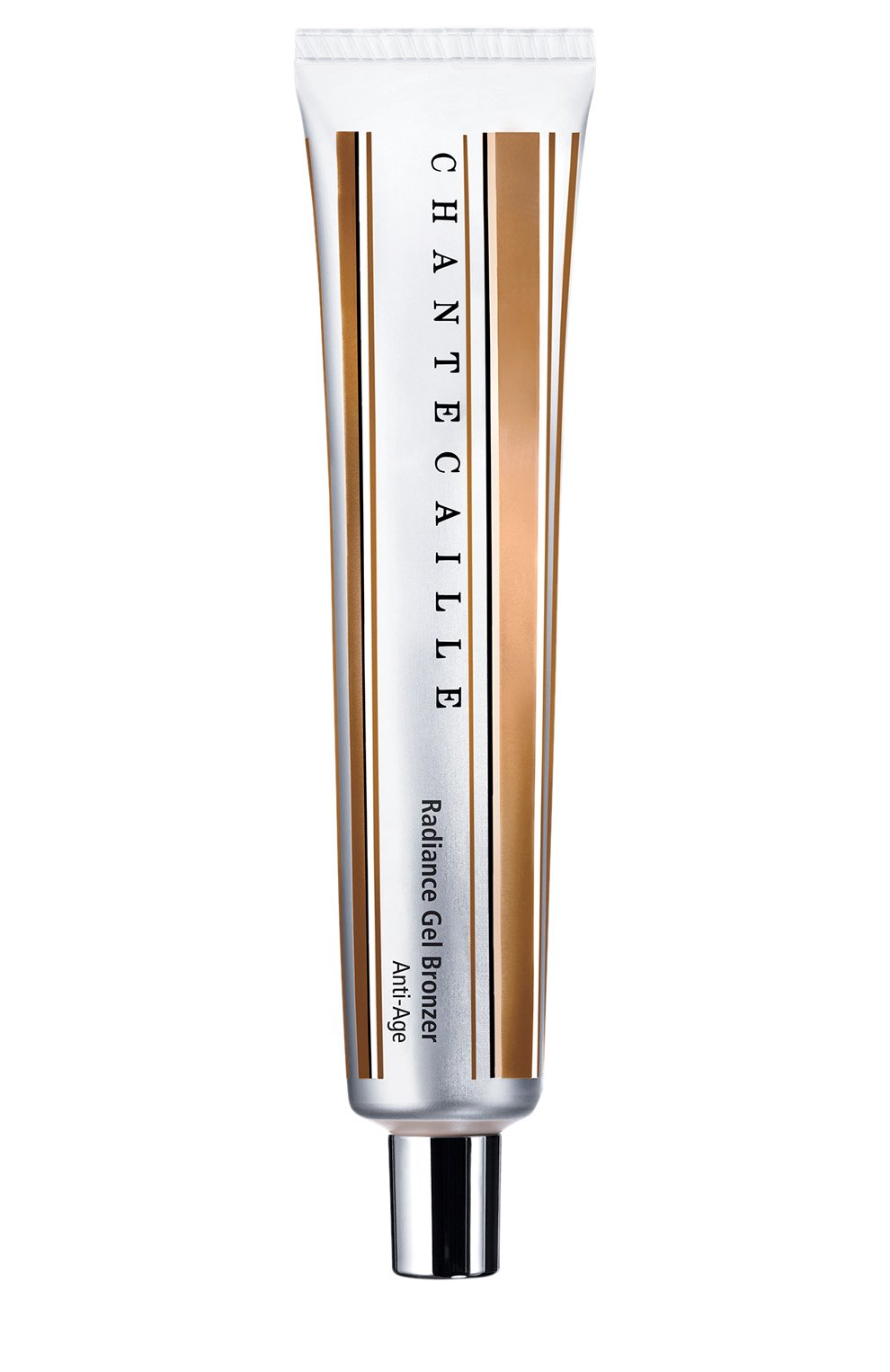 Бронзирующий гель radiance (40g) CHANTECAILLE, арт. 656509054015, фото 1